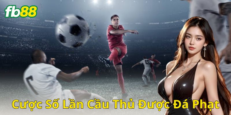 Đặt Cược Theo Tình Huống Trận Đấu Có Thật – Ăn Kèo Bằng Phân Tích