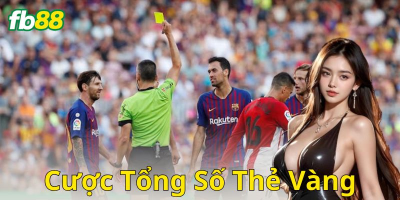 Chiến thuật cụ thể: Soi từ cầu thủ, trọng tài tới hoàn cảnh trận đấu